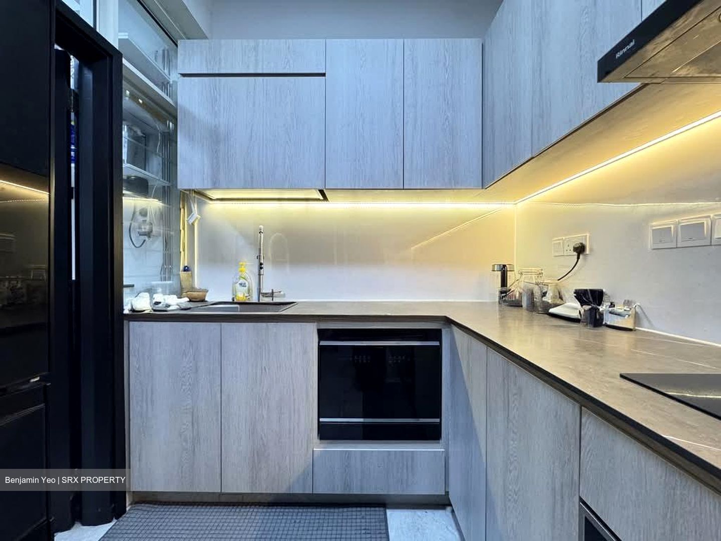 Changi Court (D16), Condominium #579739991